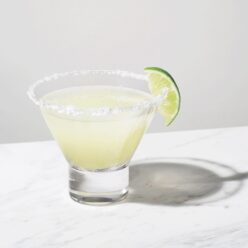 Margarita