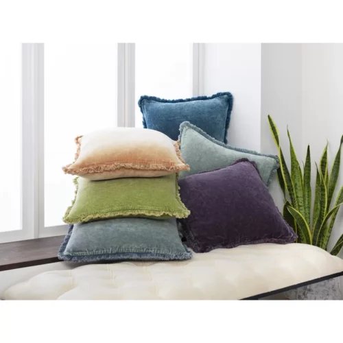 Pillows Grouping Pillows Grouping