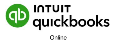 Quickbooks