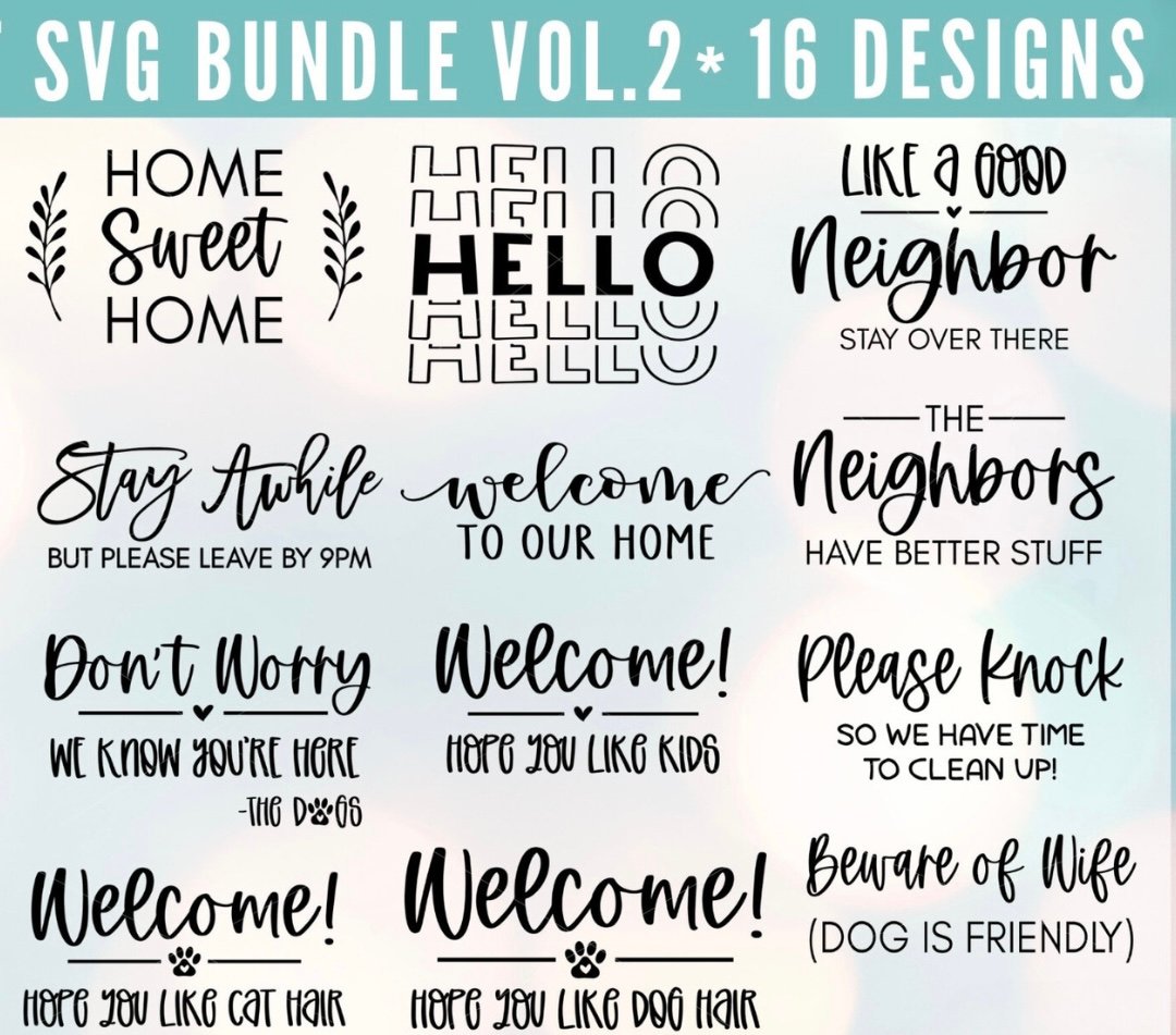 Statement Doormats The Ultimate Guide to Choosing Doormats - The City Cottage