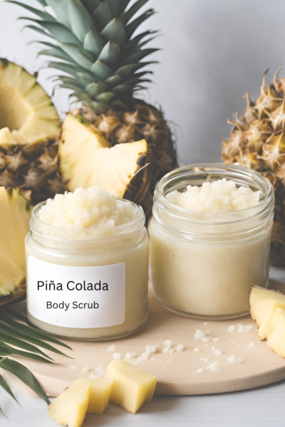 Piña colada