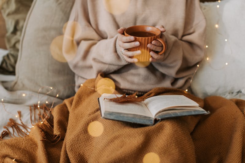 Stay Cozy: Winter Home Prep Tips