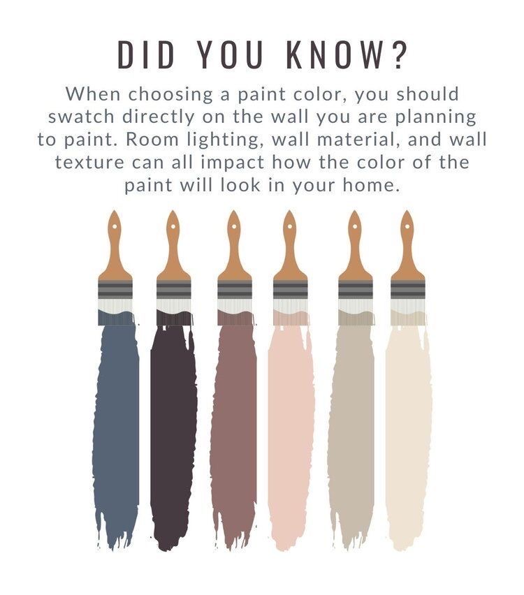 Paint Tip