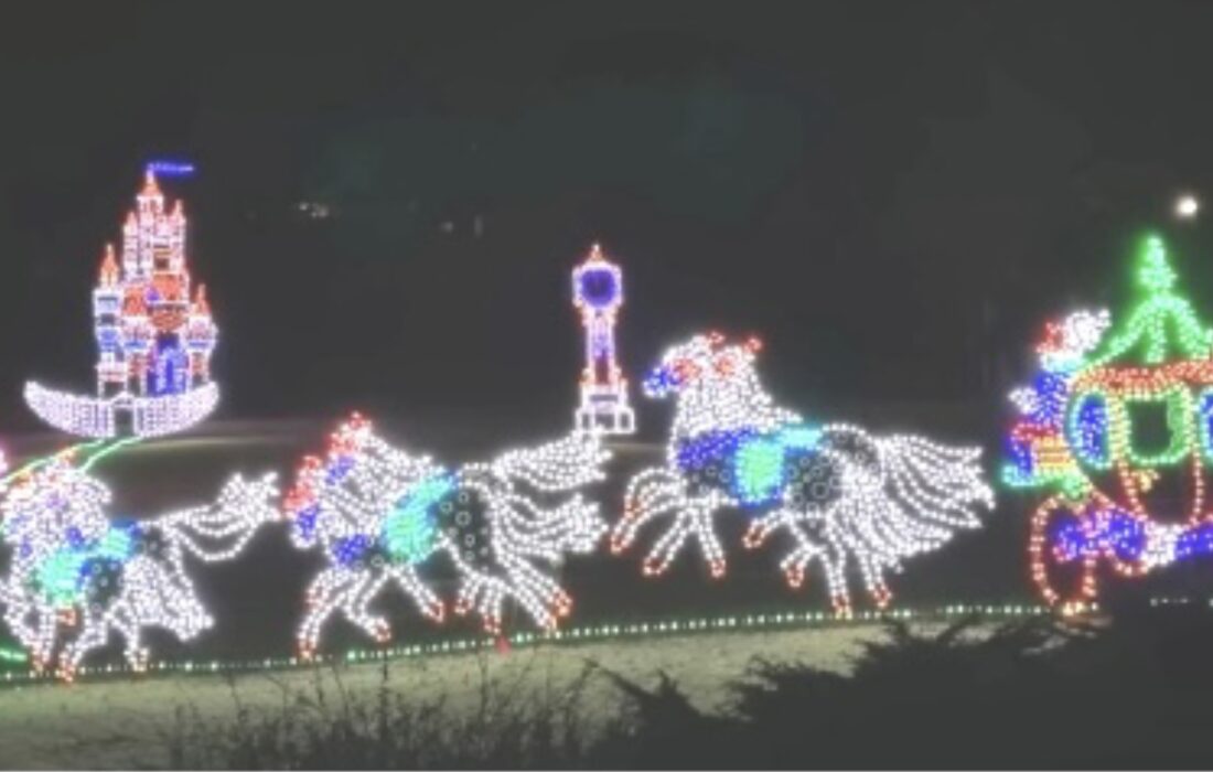 Screenshot Screenshot