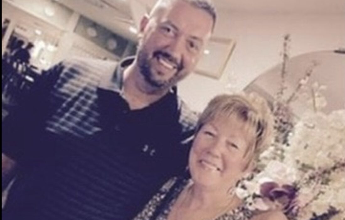 Screenshot Screenshot