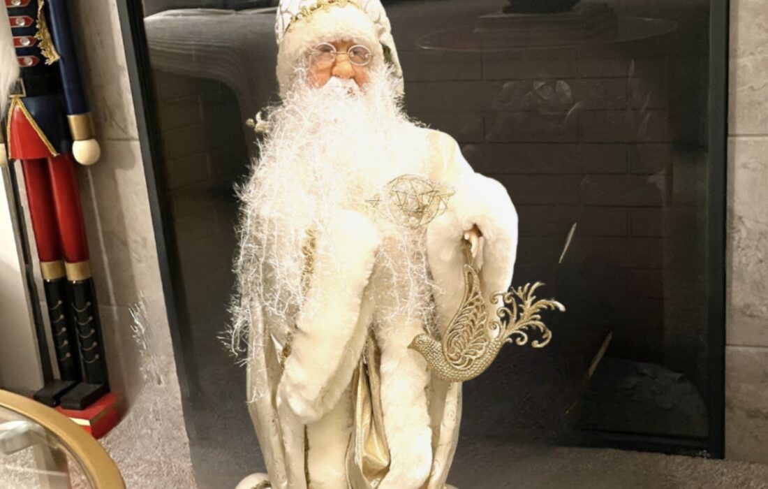 Screenshot Screenshot