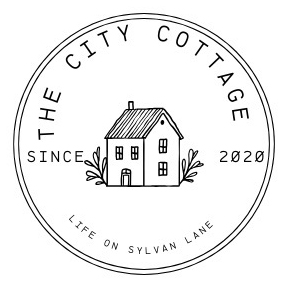 The City Cottage