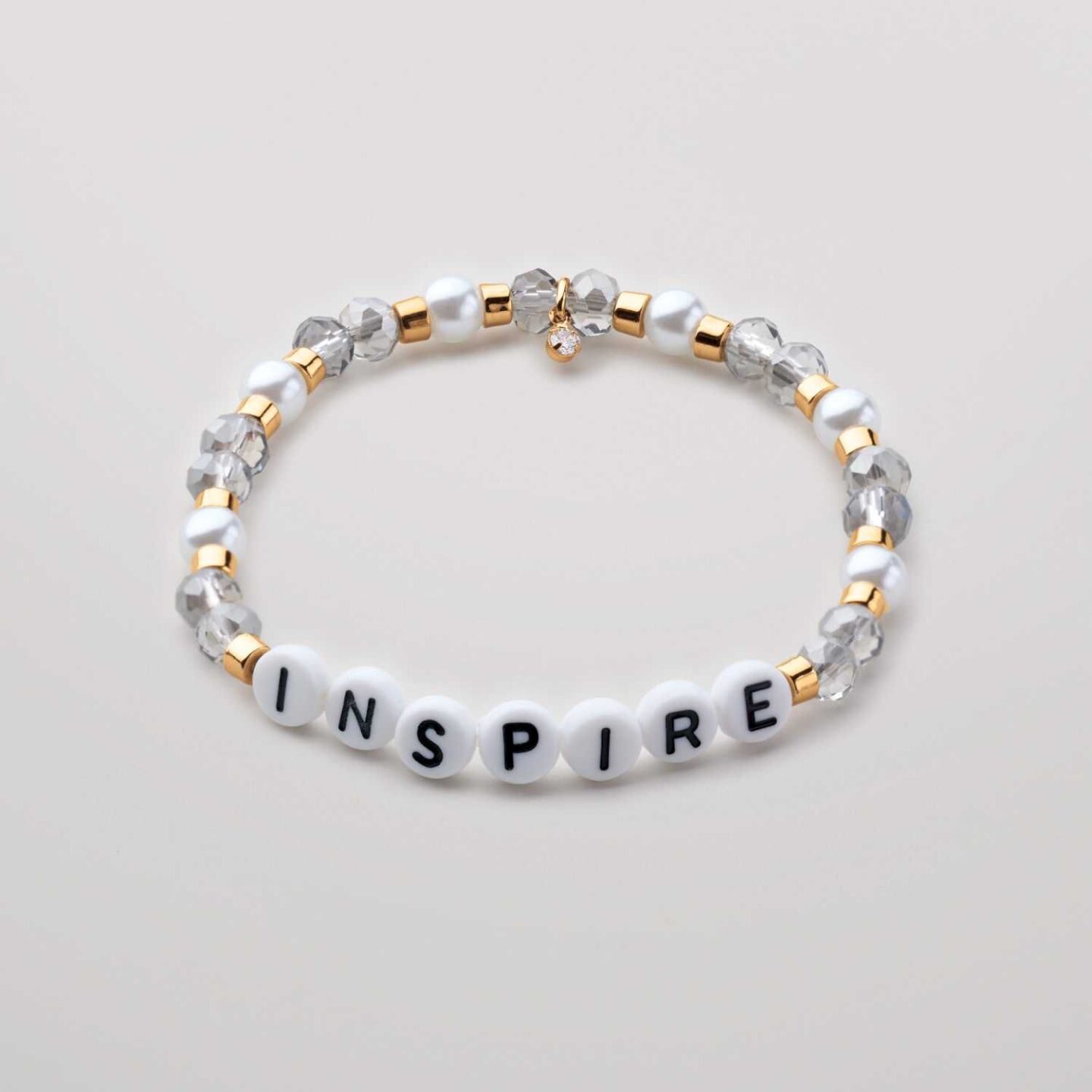 AVON Inspire