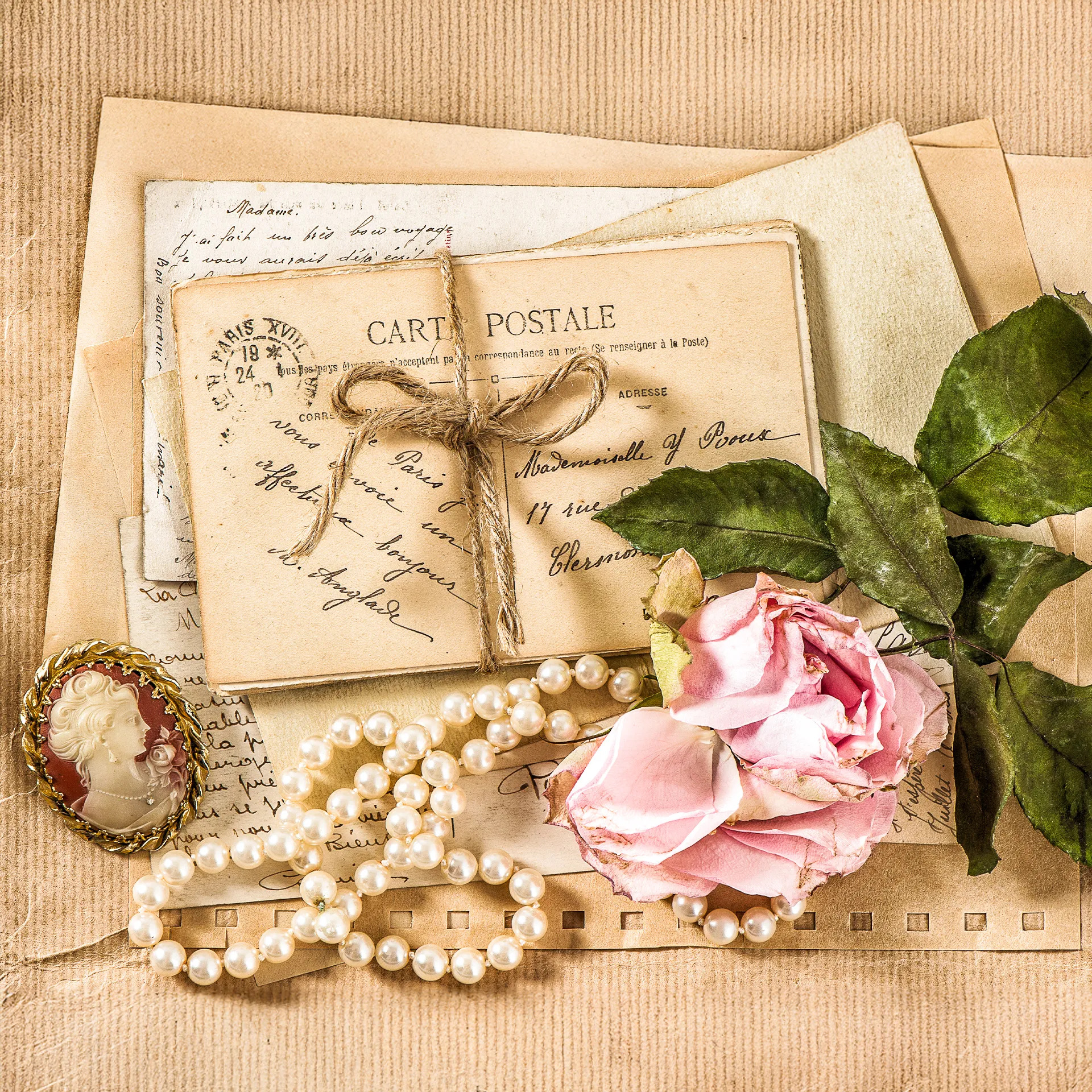 15 Budget Home Refresh Ideas Feminine Antique Image