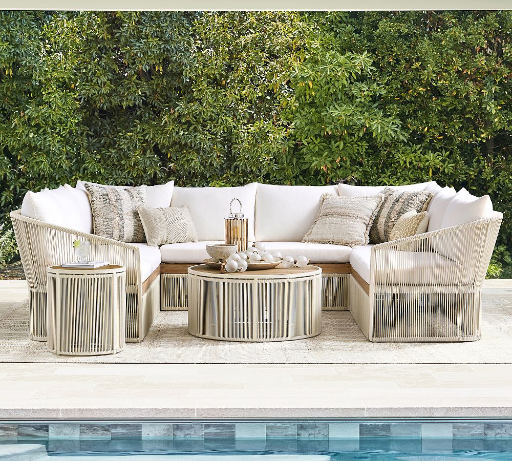 Ultimate Outdoor Rug Guide