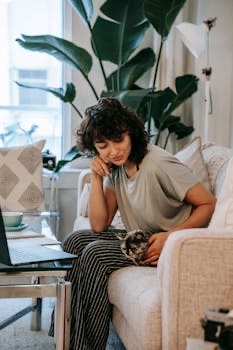 Back Pain Fitness Tips You Need Now