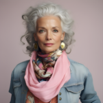 Effortlessly Match Jewelry with Your Outfits