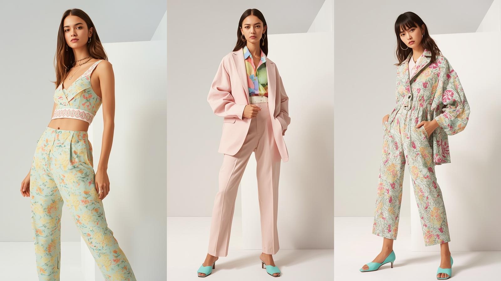 Fashion: Best Trend Tips You Should Know